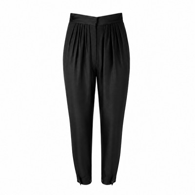 Stella McCartney 217476